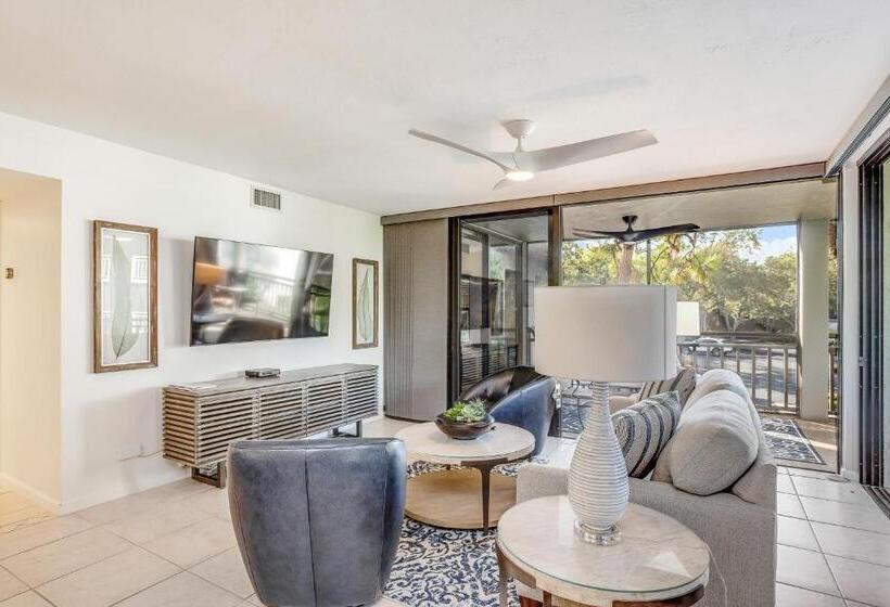 Отель Wild Pines