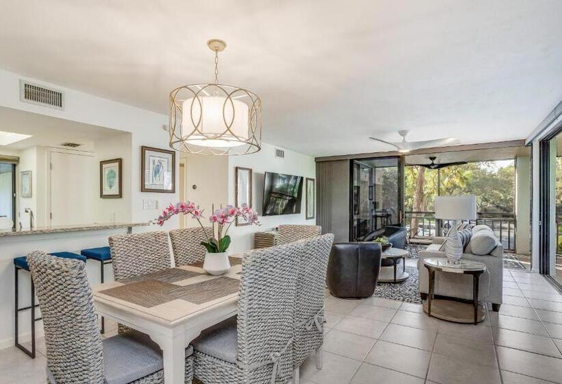 Отель Wild Pines