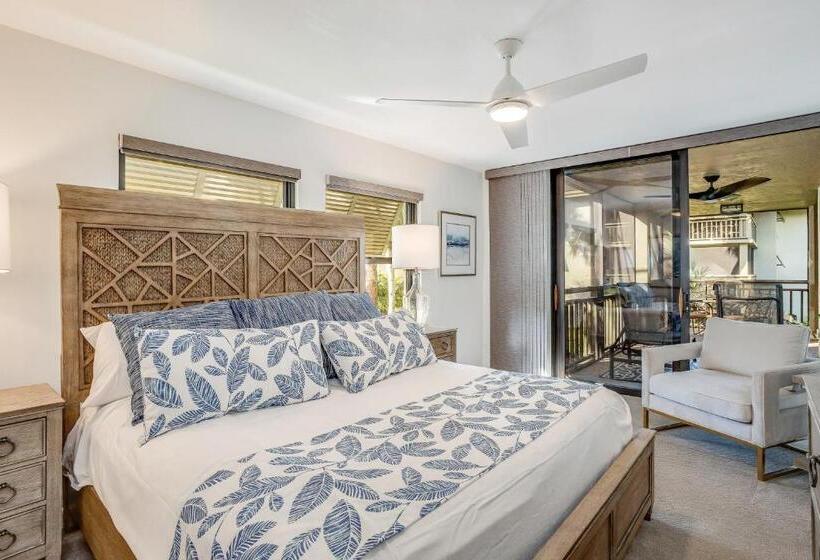 Отель Wild Pines