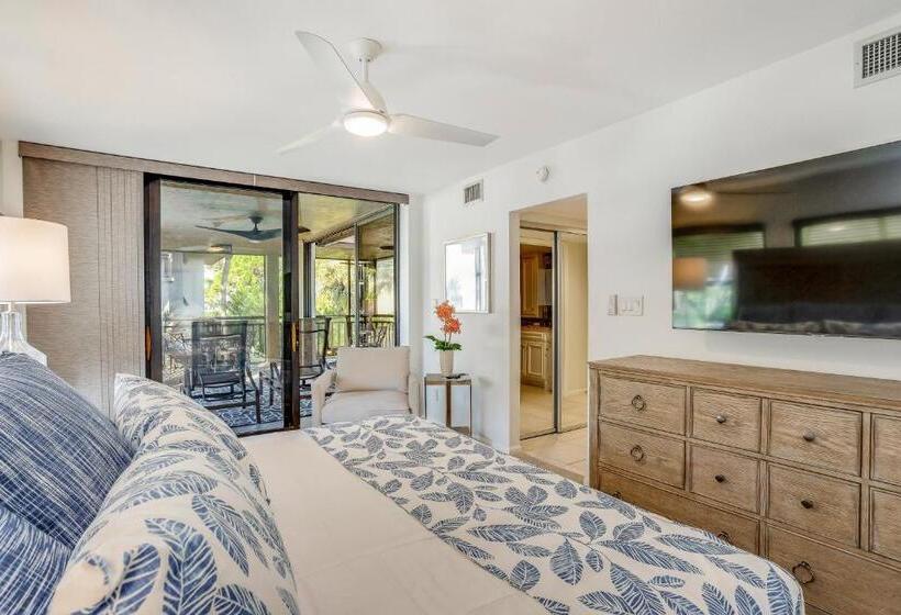 Отель Wild Pines