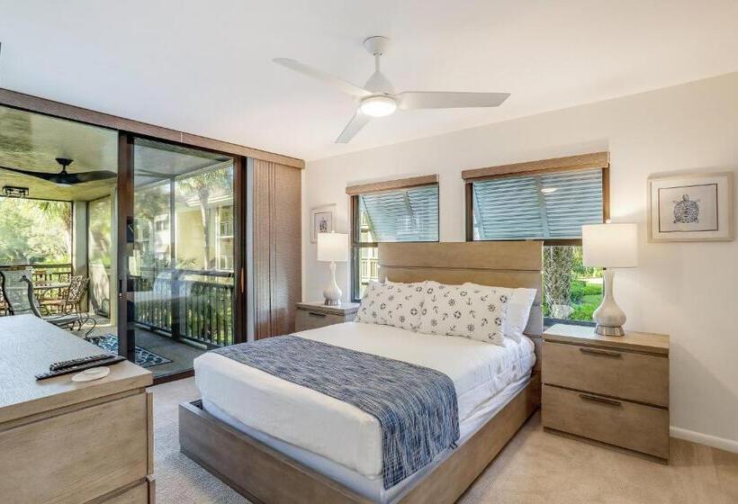 Отель Wild Pines