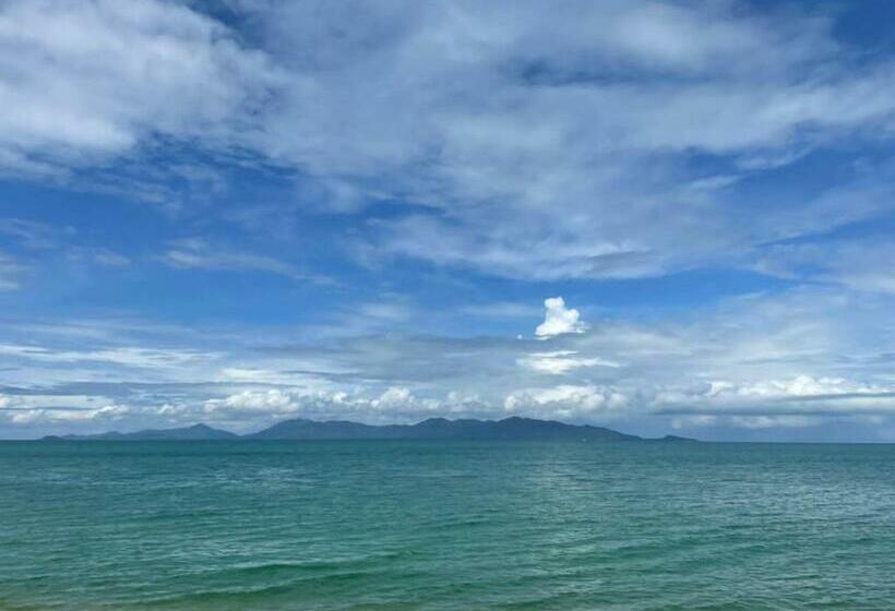 پانسیون в гостях на иссык куле