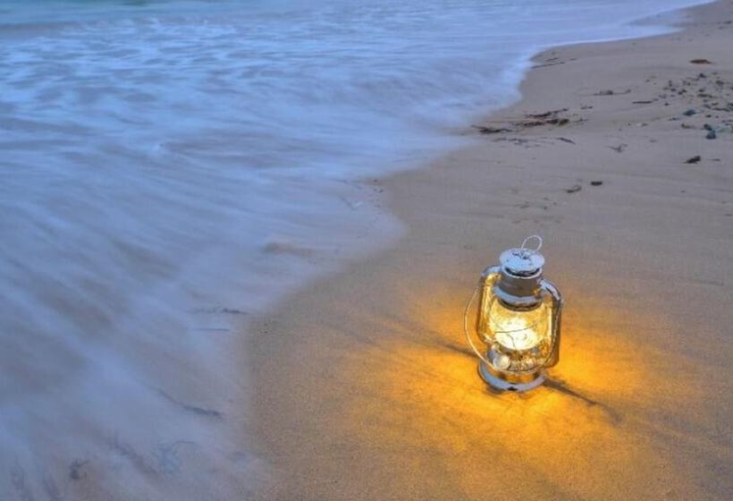 فندق Eurwangni Badapunggyeong Pension