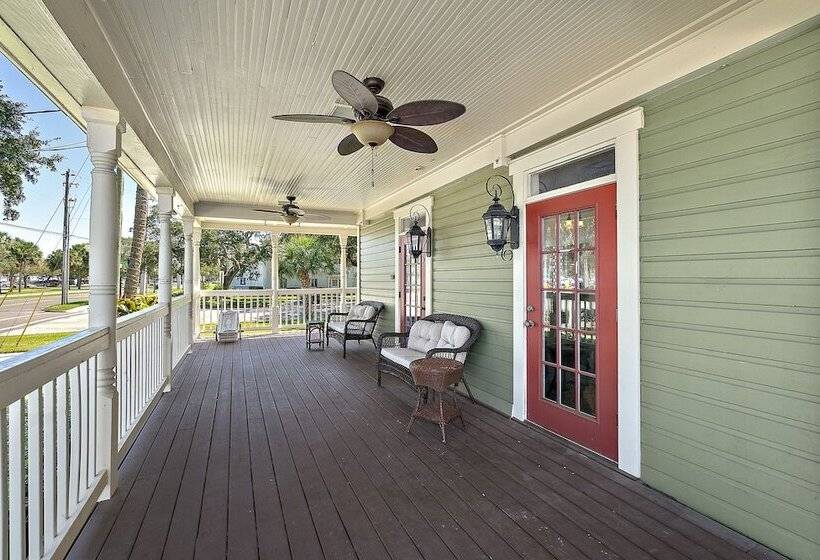 فندق Golden Magnolia Marina Resort