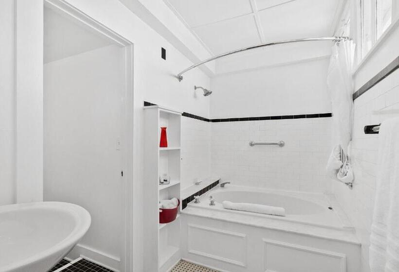 فندق Golden Magnolia Marina Resort