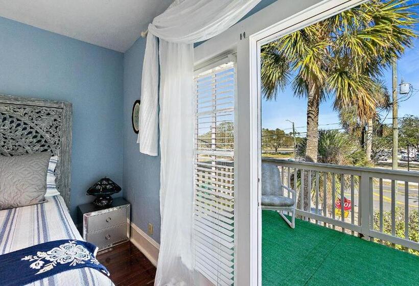 فندق Golden Magnolia Marina Resort