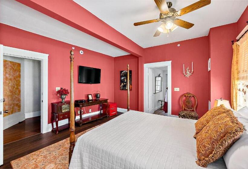 فندق Golden Magnolia Marina Resort