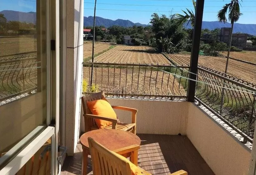 هتل Home Link B&b