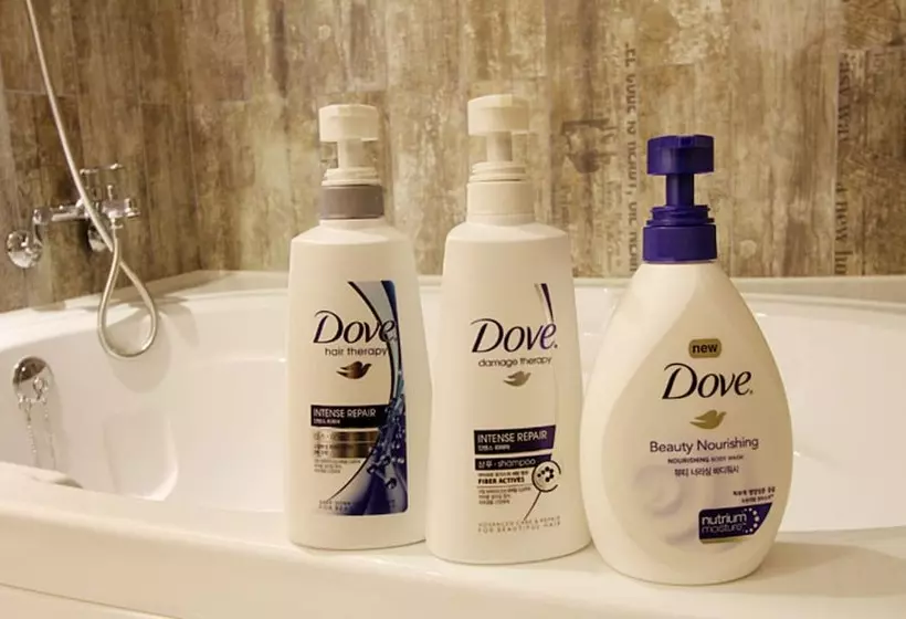 Hotelli Ilsan  Rateuri