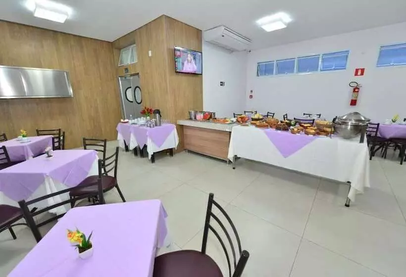 ホテル Vinds Economic