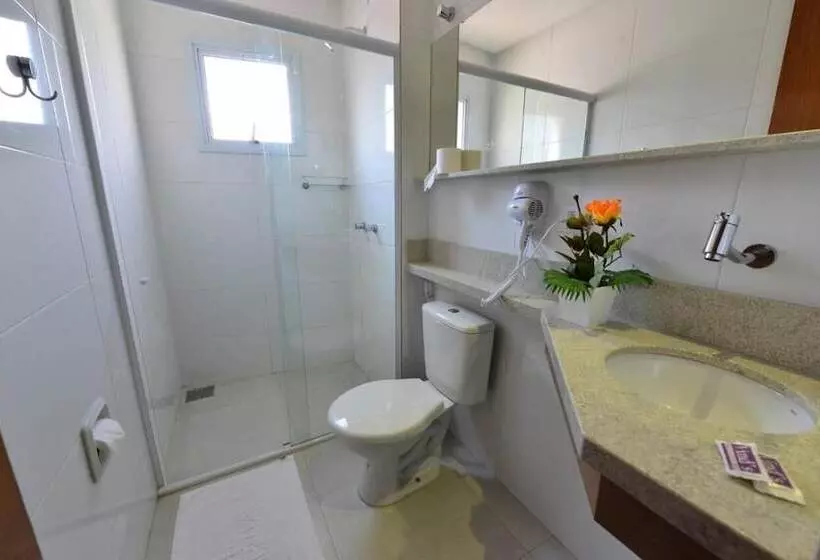 ホテル Vinds Economic