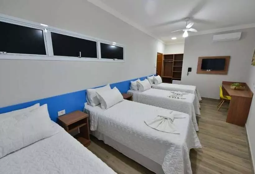 ホテル Vinds Economic