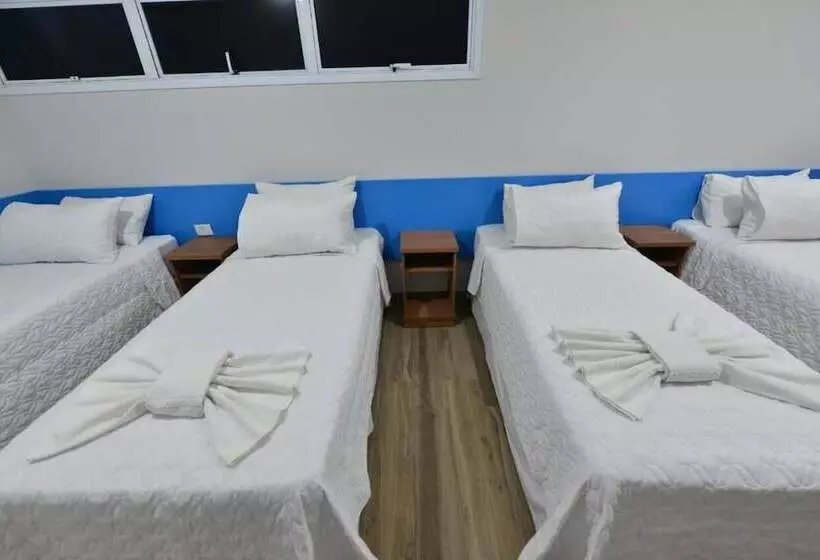 ホテル Vinds Economic