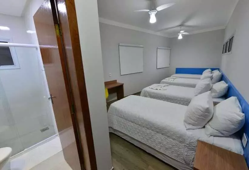 ホテル Vinds Economic