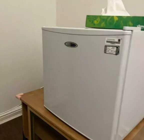 Majatalo Juana S Private Room