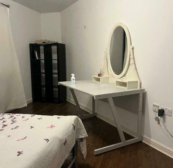 膳宿费 Juana S Private Room