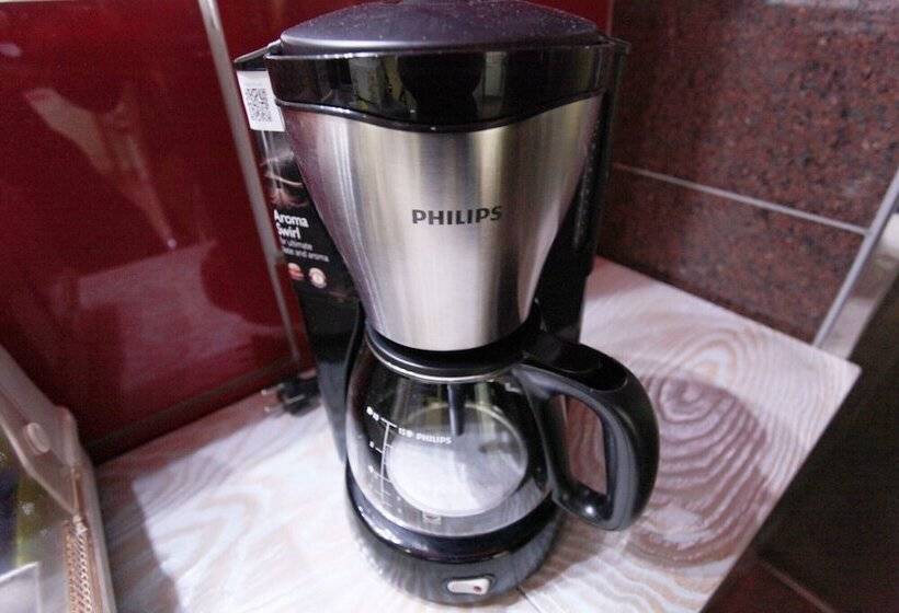 فندق Seongnam Moran Gaja