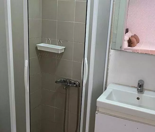 Viya Boutique Otel Alacati