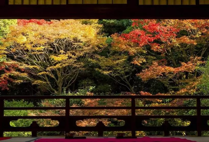 Apa Hotel Hakata Eki Chikushiguchi
