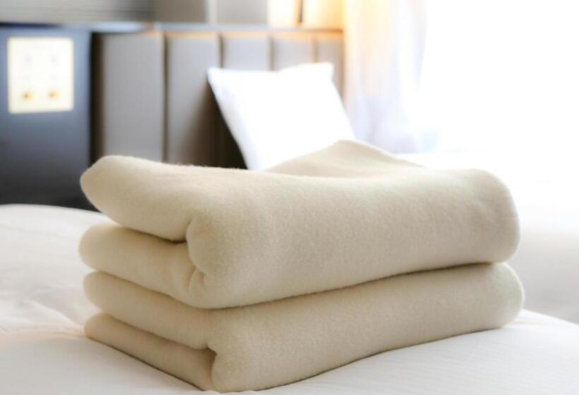 Apa Hotel Hakata Eki Chikushiguchi