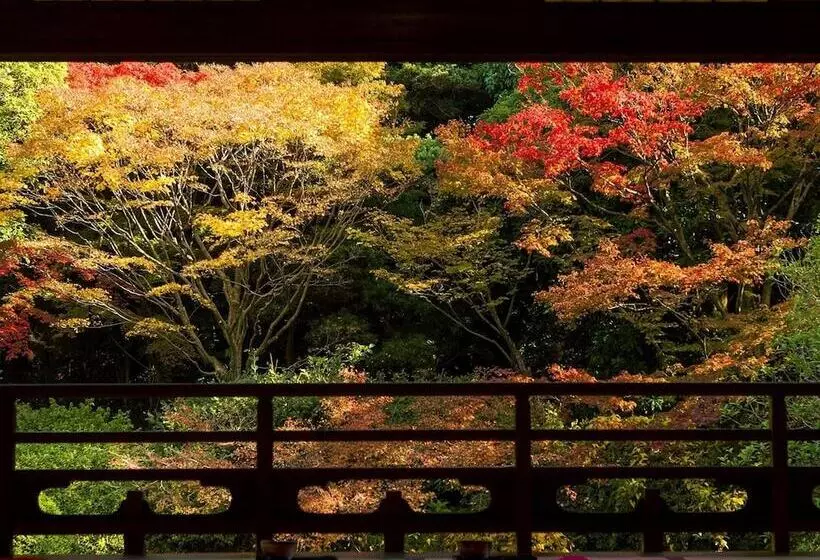 Apa Hotel Hakata Eki Chikushiguchi