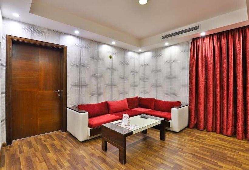 בית מלון כפרי Ahla Alayam