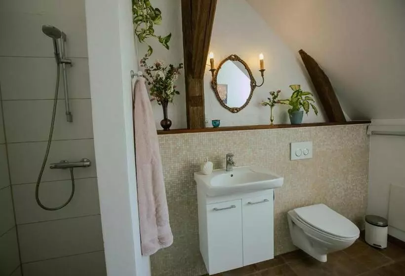 Hotelli Avalonbnb