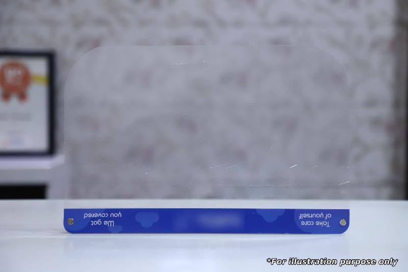 فندق Four Squares Inn By Oyo Rooms