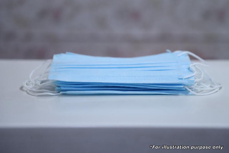 فندق Four Squares Inn By Oyo Rooms