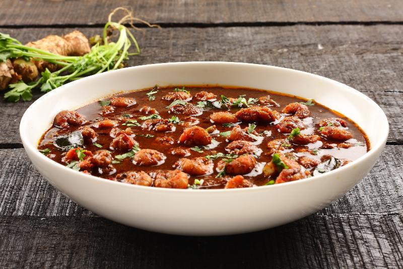 فندق Four Squares Inn By Oyo Rooms