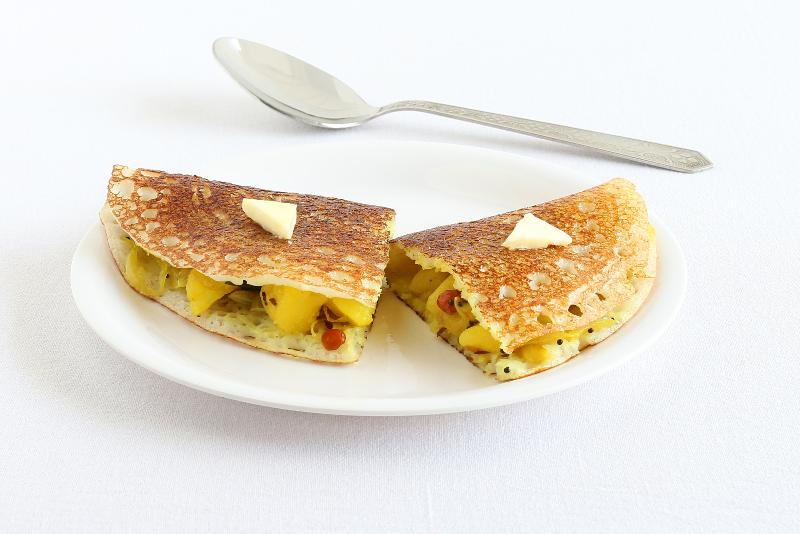 فندق Four Squares Inn By Oyo Rooms