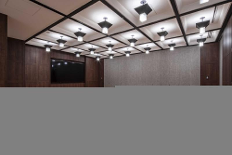 ホテル Grand Bach Tokyo Ginza