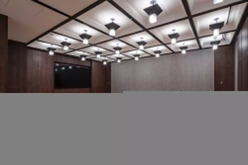 ホテル Grand Bach Tokyo Ginza