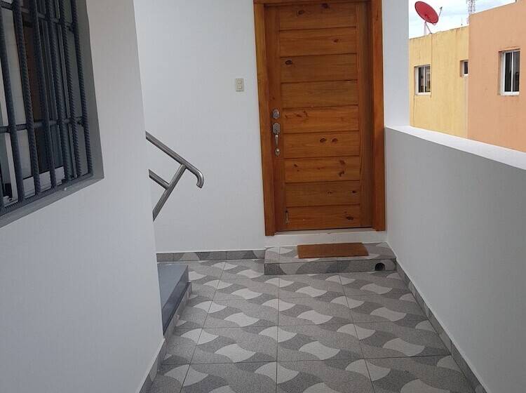 هتل Ksl Residence