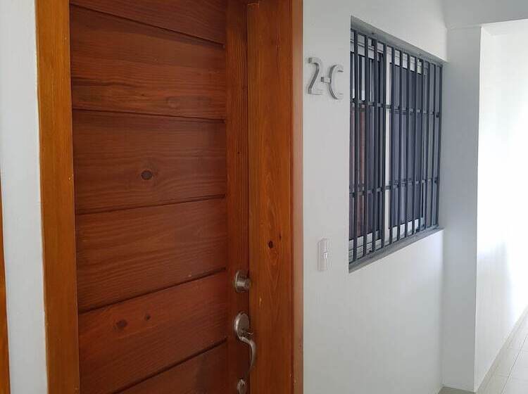 هتل Ksl Residence