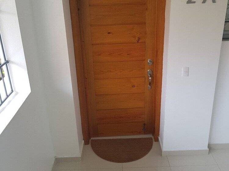 هتل Ksl Residence