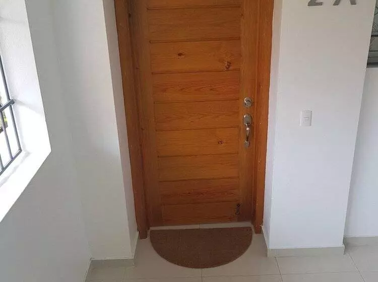 Hotelli Ksl Residence