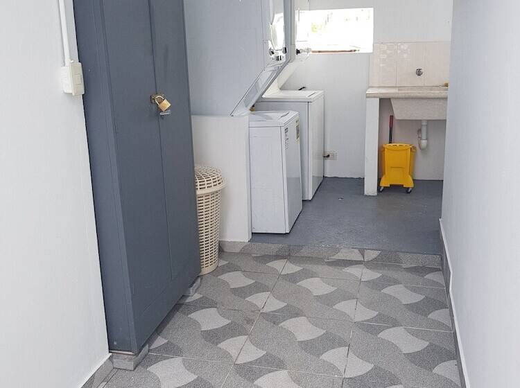 هتل Ksl Residence