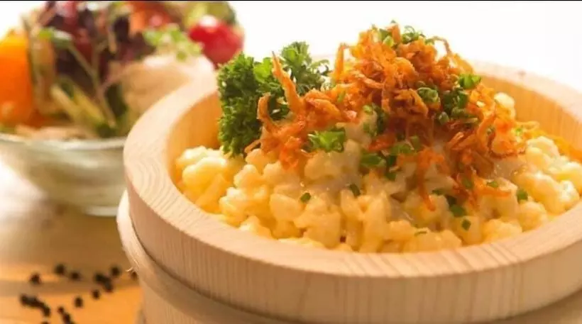 Hotelli Landgasthof Löwen Sulz