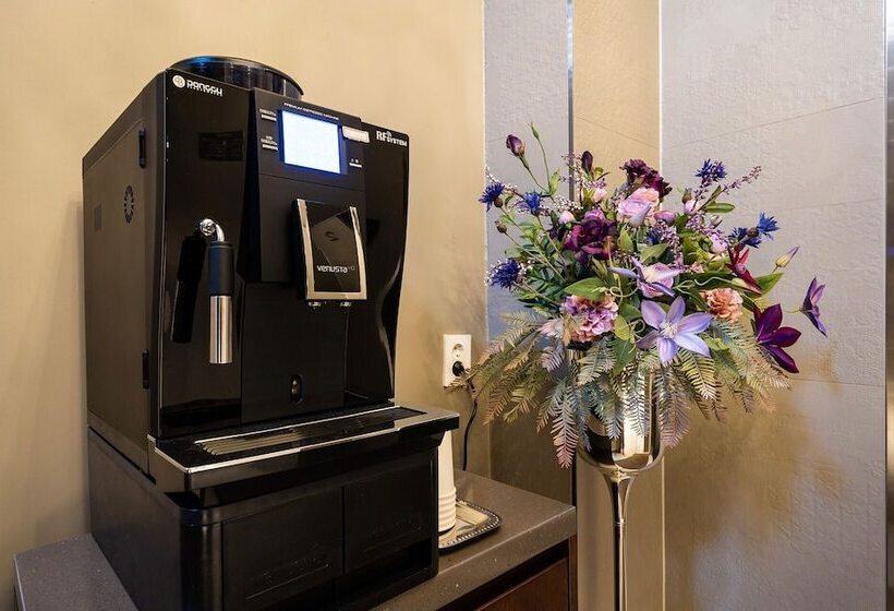 Hotel Seongnam 313 Avenue