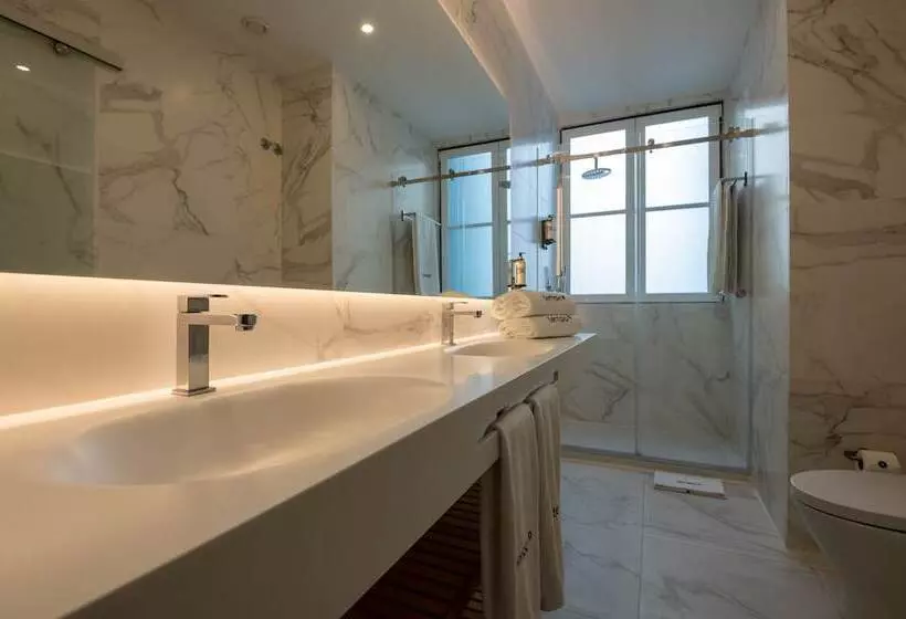 Tempo Flh Hotels