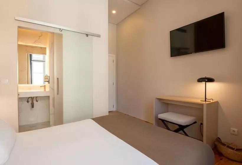Tempo Flh Hotels