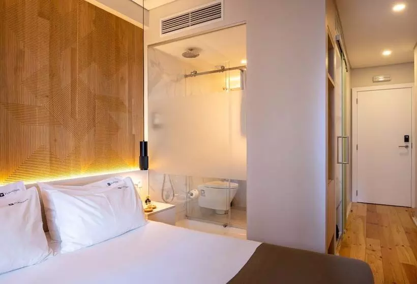 Tempo Flh Hotels