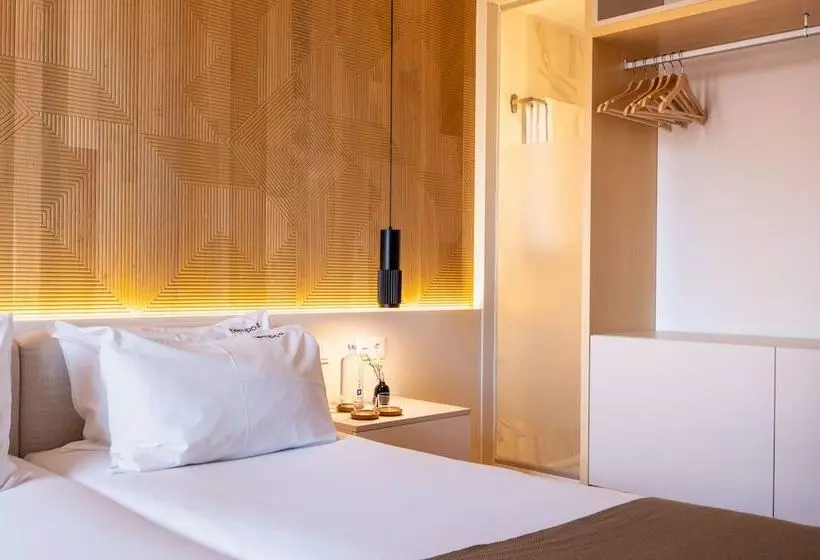 Tempo Flh Hotels