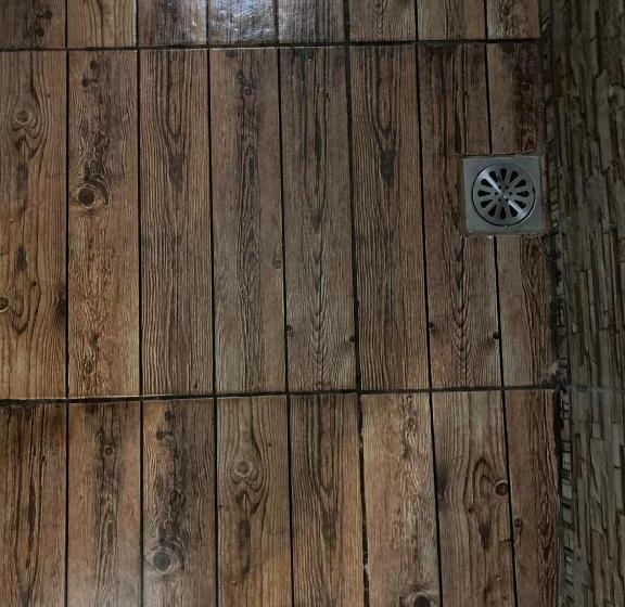 Hotel Koh Mak Homestay