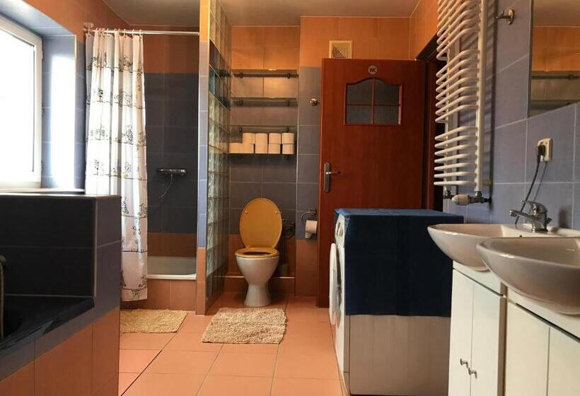 호텔 Agroturystyka Mętno 18