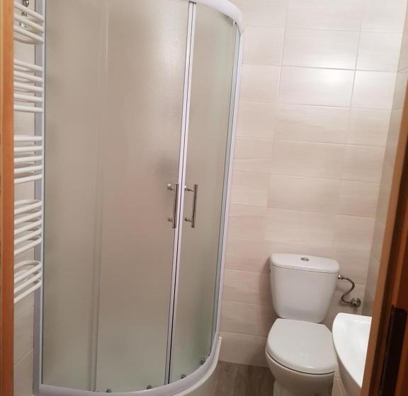 בית מלון כפרי Agroturystyka Ruta Nad Zalewem Siemianówka