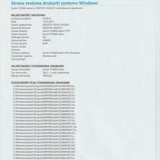 ホテル Pensjonat Nad Płaskim