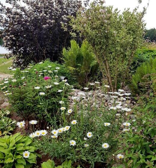 فندق Przystań Nad Zatoką   Gospodarstwo Agroturystyczne