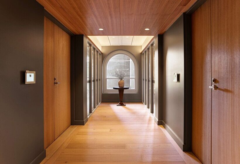 The Porter House Hotel Sydney   Mgallery